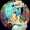 Avatar of ElyAva