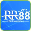 Avatar of RR88