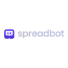 Avatar of SpreadbotAI
