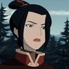 Avatar of chrish2422
