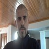 Avatar of Jeremy-Dreyer