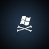 Avatar of sad_pirate