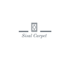 Avatar of sisalcarpets1