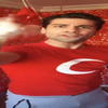 Avatar of Emrah3D / Holdiaz