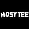 Avatar of Mosytee - T-Shirt For Everyone