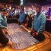 Avatar of casinogame1234