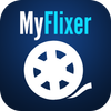 Avatar of Myflixermovies