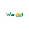 Avatar of Won88/ Quốc Hùng