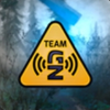 Avatar of Team GZ