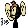 Avatar of monkvr9000