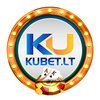 Avatar of KUBET Trang Chủ Game KUBET Casino