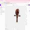 Avatar of Saltythesilly