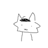 Avatar of pipp49260