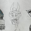 Avatar of f3lixn0tacat