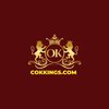Avatar of OKKING