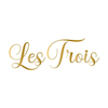 Avatar of lestrois