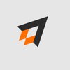 Avatar of WPamplify