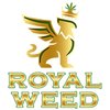Avatar of Royal Weed Cannabis Dispensary