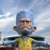 Avatar of Bo.Monkay