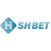 Avatar of SHBET - Nhà cái uy tín số 1 Châu Á