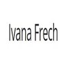 Avatar of Ivana Frech