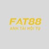 Avatar of fat88vip