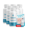 Avatar of Puredentix
