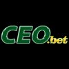 Avatar of CEOBet Online