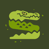 Avatar of Salty Games