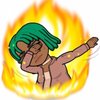 Avatar of ayosenpai