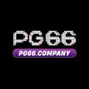 Avatar of pg66 company