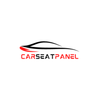 Avatar of carseatpanel