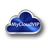 Avatar of mycloudvip