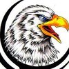 Avatar of Oldcoyote1