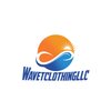 Avatar of wavetclothing