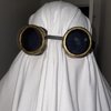 Avatar of mtzu0216
