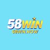 Avatar of 58WIN NOW