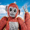 Sketchfab profile picture for @chased