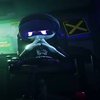 Avatar of Thecooldamagedoc