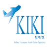 Avatar of kiki express