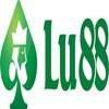 Avatar of lu88