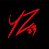 Avatar of Yzart23