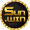 Avatar of Sunwin