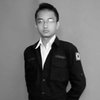 Avatar of Raflie.Adlieansyah