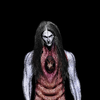 Avatar of GdeV.AmiR
