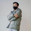 Avatar of brianhsu305