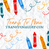 Avatar of tranhtomaudep