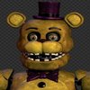 Avatar of Bomgzy
