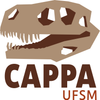Avatar of cappaufsm