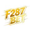 Avatar of f287bet
